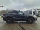 Thumbnail image of 2024 Toyota Venza at Darling's of Bangor, ME