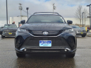 Thumbnail image of 2024 Toyota Venza at Darling's of Bangor, ME