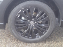 Thumbnail image of 2024 Toyota Venza at Darling's of Bangor, ME