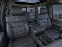 Thumbnail image of 2025 Ford F-450 Super Duty at Newins Bay Shore Ford