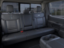 Thumbnail image of 2025 Ford F-450 Super Duty at Newins Bay Shore Ford