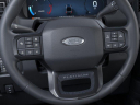 Thumbnail image of 2025 Ford F-450 Super Duty at Newins Bay Shore Ford