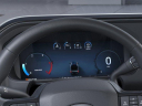 Thumbnail image of 2025 Ford F-450 Super Duty at Newins Bay Shore Ford