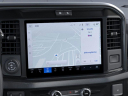 Thumbnail image of 2025 Ford F-450 Super Duty at Newins Bay Shore Ford