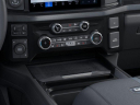 Thumbnail image of 2025 Ford F-450 Super Duty at Newins Bay Shore Ford