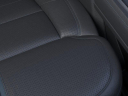 Thumbnail image of 2025 Ford F-450 Super Duty at Newins Bay Shore Ford
