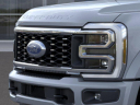 Thumbnail image of 2025 Ford F-450 Super Duty at Newins Bay Shore Ford