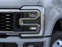 Thumbnail image of 2025 Ford F-450 Super Duty at Newins Bay Shore Ford
