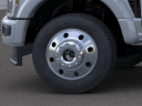 Thumbnail image of 2025 Ford F-450 Super Duty at Newins Bay Shore Ford