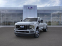 Thumbnail image of 2025 Ford F-450 Super Duty at Newins Bay Shore Ford