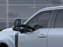 Thumbnail image of 2025 Ford F-450 Super Duty at Newins Bay Shore Ford