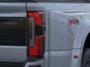 Thumbnail image of 2025 Ford F-450 Super Duty at Newins Bay Shore Ford