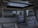 Thumbnail image of 2025 Ford F-450 Super Duty at Newins Bay Shore Ford