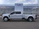 Thumbnail image of 2025 Ford F-450 Super Duty at Newins Bay Shore Ford
