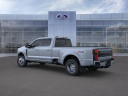 Thumbnail image of 2025 Ford F-450 Super Duty at Newins Bay Shore Ford