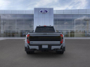 Thumbnail image of 2025 Ford F-450 Super Duty at Newins Bay Shore Ford