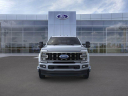 Thumbnail image of 2025 Ford F-450 Super Duty at Newins Bay Shore Ford
