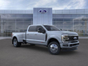Thumbnail image of 2025 Ford F-450 Super Duty at Newins Bay Shore Ford