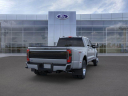Thumbnail image of 2025 Ford F-450 Super Duty at Newins Bay Shore Ford