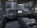 Thumbnail image of 2025 Ford F-450 Super Duty at Newins Bay Shore Ford