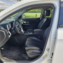 Thumbnail image of 2016 Chevrolet Equinox at APEX AUTO SA