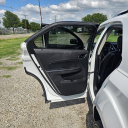 Thumbnail image of 2016 Chevrolet Equinox at APEX AUTO SA