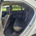 Thumbnail image of 2016 Chevrolet Equinox at APEX AUTO SA