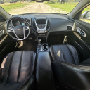 Thumbnail image of 2016 Chevrolet Equinox at APEX AUTO SA