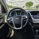 Thumbnail image of 2016 Chevrolet Equinox at APEX AUTO SA