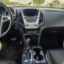 Thumbnail image of 2016 Chevrolet Equinox at APEX AUTO SA