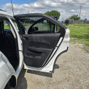 Thumbnail image of 2016 Chevrolet Equinox at APEX AUTO SA
