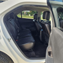 Thumbnail image of 2016 Chevrolet Equinox at APEX AUTO SA