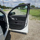 Thumbnail image of 2016 Chevrolet Equinox at APEX AUTO SA