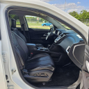Thumbnail image of 2016 Chevrolet Equinox at APEX AUTO SA