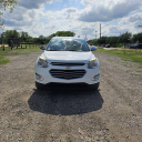 Thumbnail image of 2016 Chevrolet Equinox at APEX AUTO SA