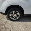 Thumbnail image of 2016 Chevrolet Equinox at APEX AUTO SA