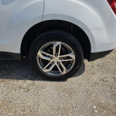 Thumbnail image of 2016 Chevrolet Equinox at APEX AUTO SA