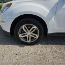 Thumbnail image of 2016 Chevrolet Equinox at APEX AUTO SA