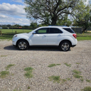 Thumbnail image of 2016 Chevrolet Equinox at APEX AUTO SA