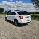 Thumbnail image of 2016 Chevrolet Equinox at APEX AUTO SA