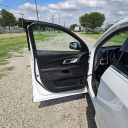 Thumbnail image of 2016 Chevrolet Equinox at APEX AUTO SA