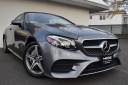 Thumbnail image of 2019 Mercedes-Benz E-Class at Milan Motors