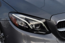 Thumbnail image of 2019 Mercedes-Benz E-Class at Milan Motors