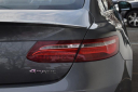 Thumbnail image of 2019 Mercedes-Benz E-Class at Milan Motors