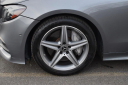 Thumbnail image of 2019 Mercedes-Benz E-Class at Milan Motors