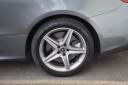 Thumbnail image of 2019 Mercedes-Benz E-Class at Milan Motors