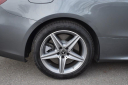 Thumbnail image of 2019 Mercedes-Benz E-Class at Milan Motors