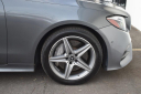 Thumbnail image of 2019 Mercedes-Benz E-Class at Milan Motors