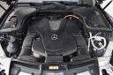 Thumbnail image of 2019 Mercedes-Benz E-Class at Milan Motors