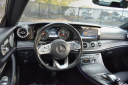 Thumbnail image of 2019 Mercedes-Benz E-Class at Milan Motors